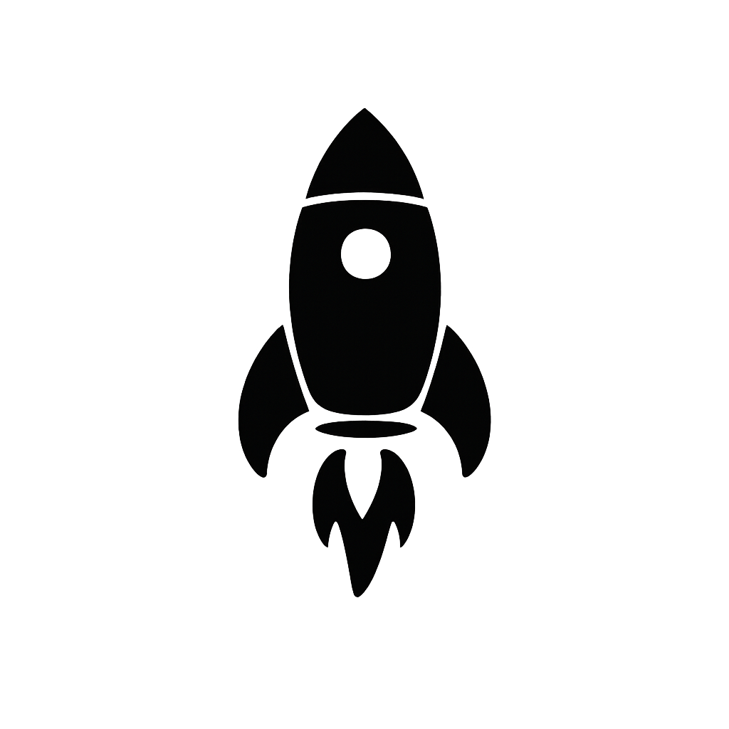 Familieapp